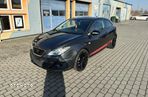 Seat Ibiza SC 2.0 TDI CR FR - 2