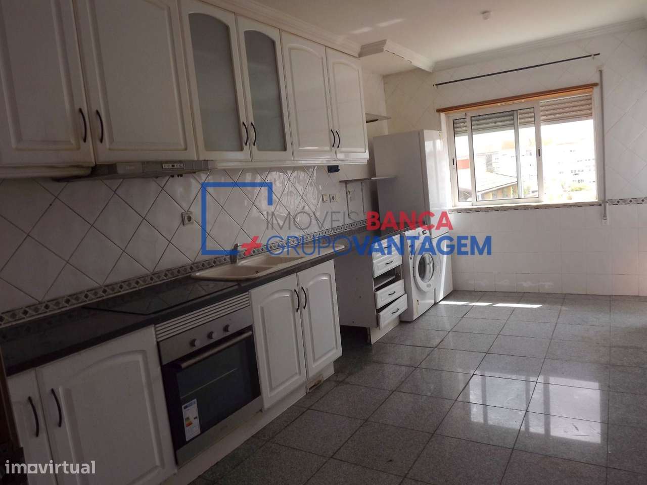 T3  situado no  Montijo - Grande imagem: 5/22