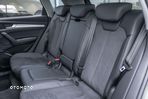 Audi Q5 40 TDI mHEV Quattro Advanced S tronic - 15