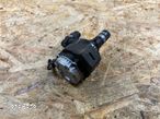 DODATKOWA POMPA WODY OPEL E-CORSA F E-MOKKA II PEUGEOT E-208 II 9827567880 - 2