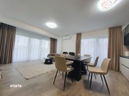 Penthouse spre închiriere, Panorama Residemce! - Miniatură imagine: 3/18