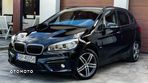 BMW Seria 2 218d - 39