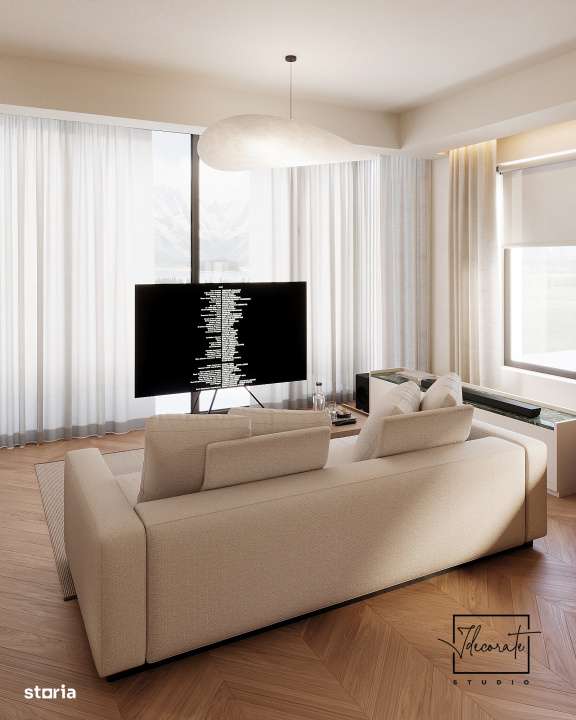 CASA/VILA MODERNA GHIMBAV 220000 euro/locatie cu discount inclus  300-3