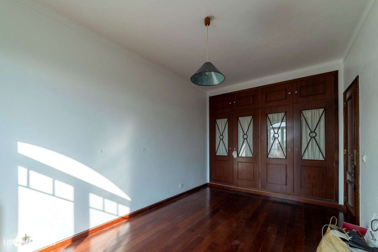 Moradia T4 Venda em Alpiarça,Alpiarça-12