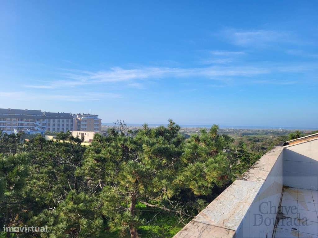 Hotel 3 estrelas - Figueira da foz-48