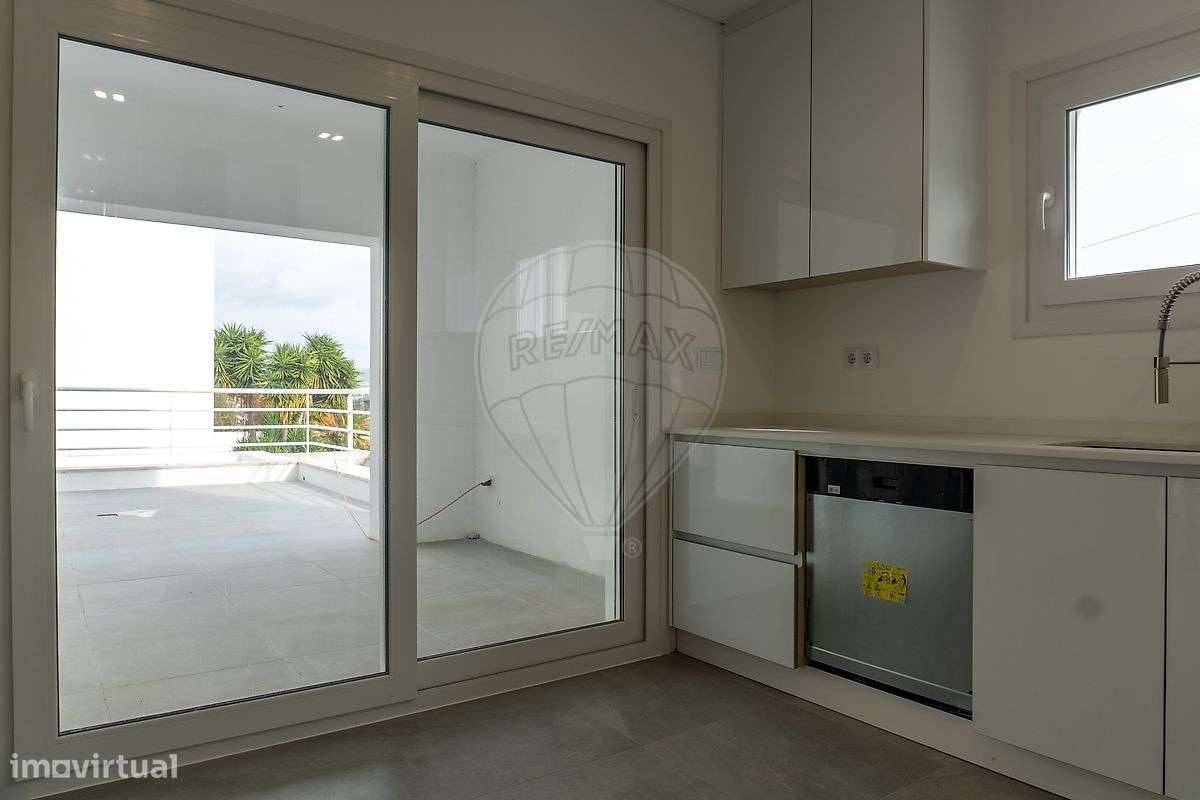 Moradia T3 para venda-9