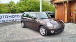 MINI Clubman Cooper - 1