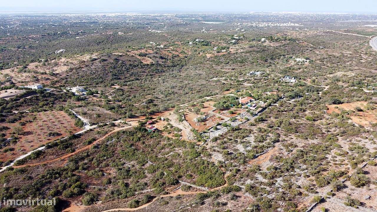 Terreno  para venda - Grande imagem: 3/15