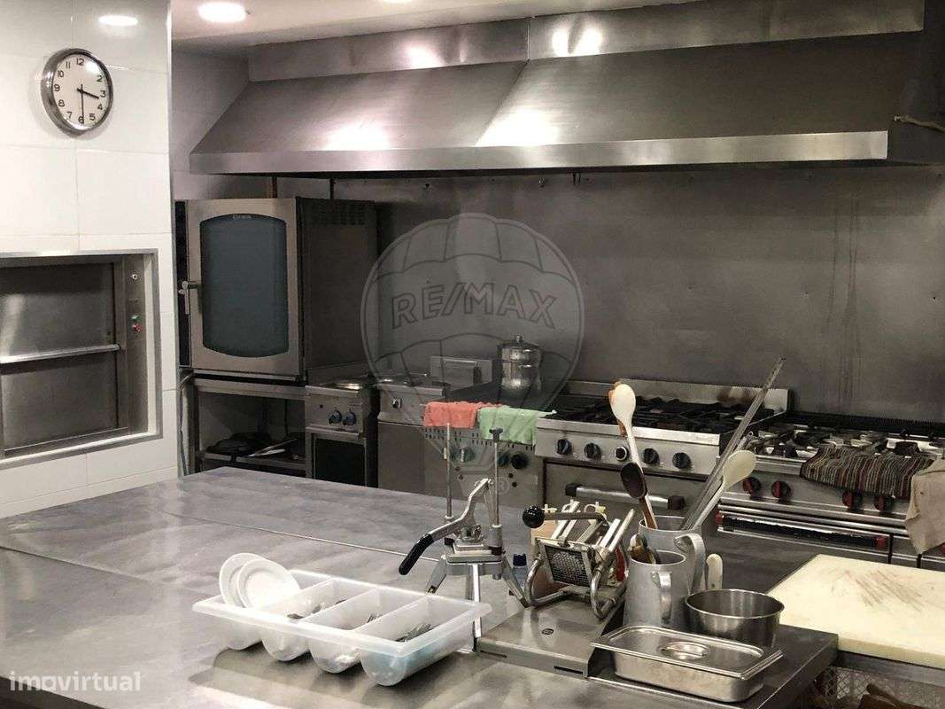 Loja  para venda - Grande imagem: 3/23