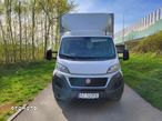 Fiat Ducato - 11