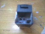 Interruptor 3B0959855 SKODA OCTAVIA 2006 VIDRO FRENTE DRT - 3