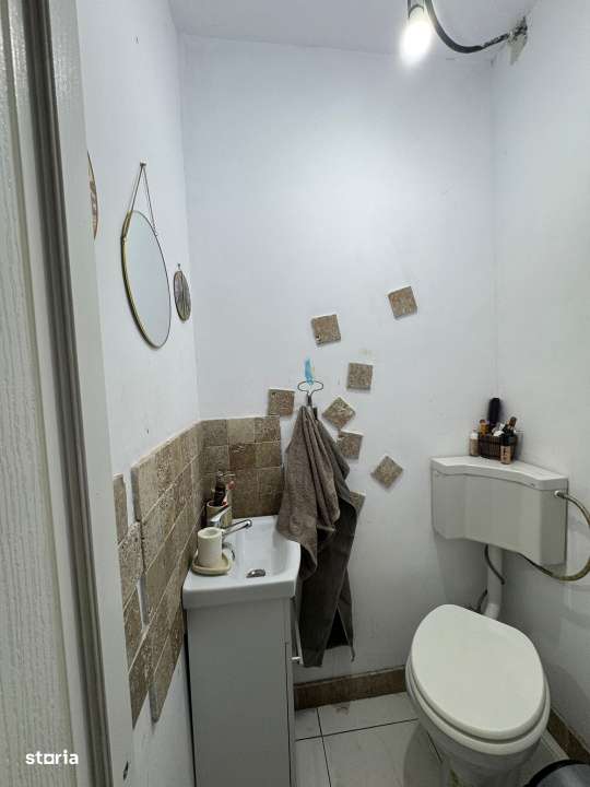 Casa de vanzare – Cartier 23 August - IKEA Pallady-7