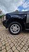 Land Rover Range Rover 4.4 V8 Vogue - 4