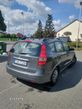 Hyundai I30 1.6 CRDI blue Classic - 2