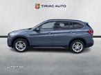 BMW X1 xDrive18d Aut. - 3