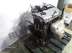 Motor  Mitsubishi Lancer Vi Saloon (cj_,cp_) 1.3 12v [1995_2003 - 2