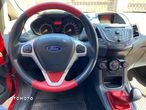 Ford Fiesta - 13