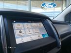 Ford Ranger 2.0 EcoBlue 4x4 DC XLT - 32