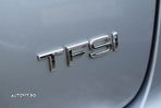 Audi A6 Avant 2.0 TFSI multitronic - 32