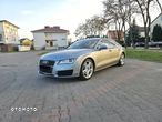 Audi A7 3.0 TDI Quattro S tronic Progressive - 8