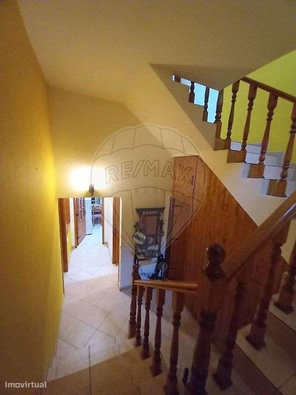 Moradia T3 para venda-5