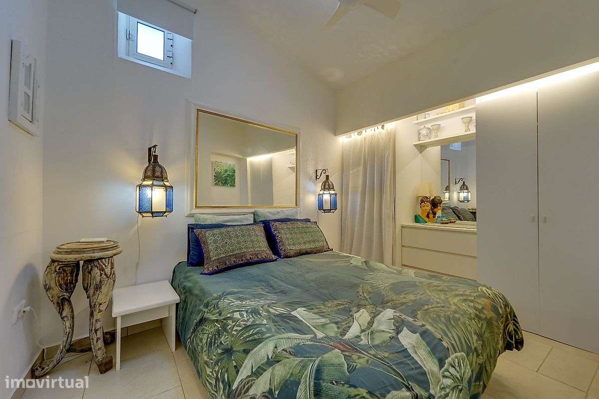 Moradia T3 para venda-11