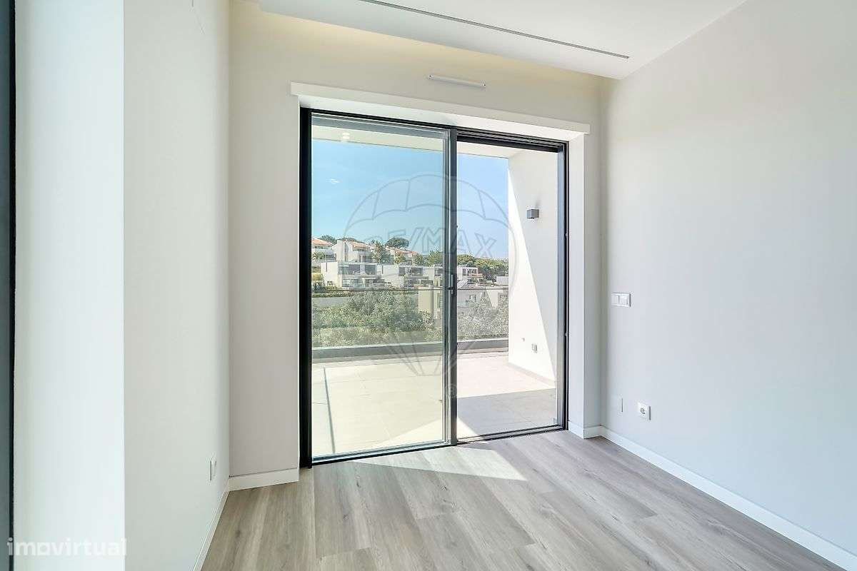 Moradia T3 para venda-34