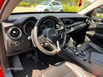 Alfa Romeo Stelvio 2.2 JTDM Super - 18