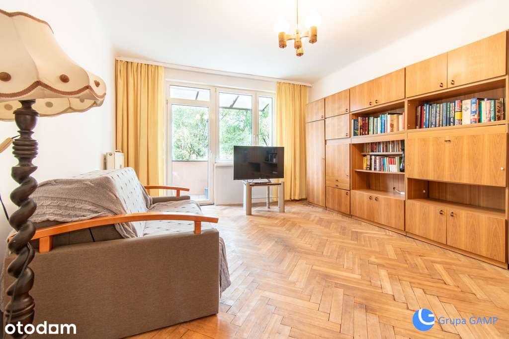 2 niezależne pok. 55 m² *Mitery, Stare Podgórze* - View 2