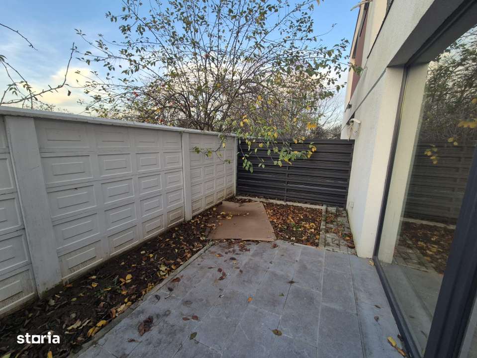 Casa de vanzare in Chitila – confort, lumina si spatiu-11