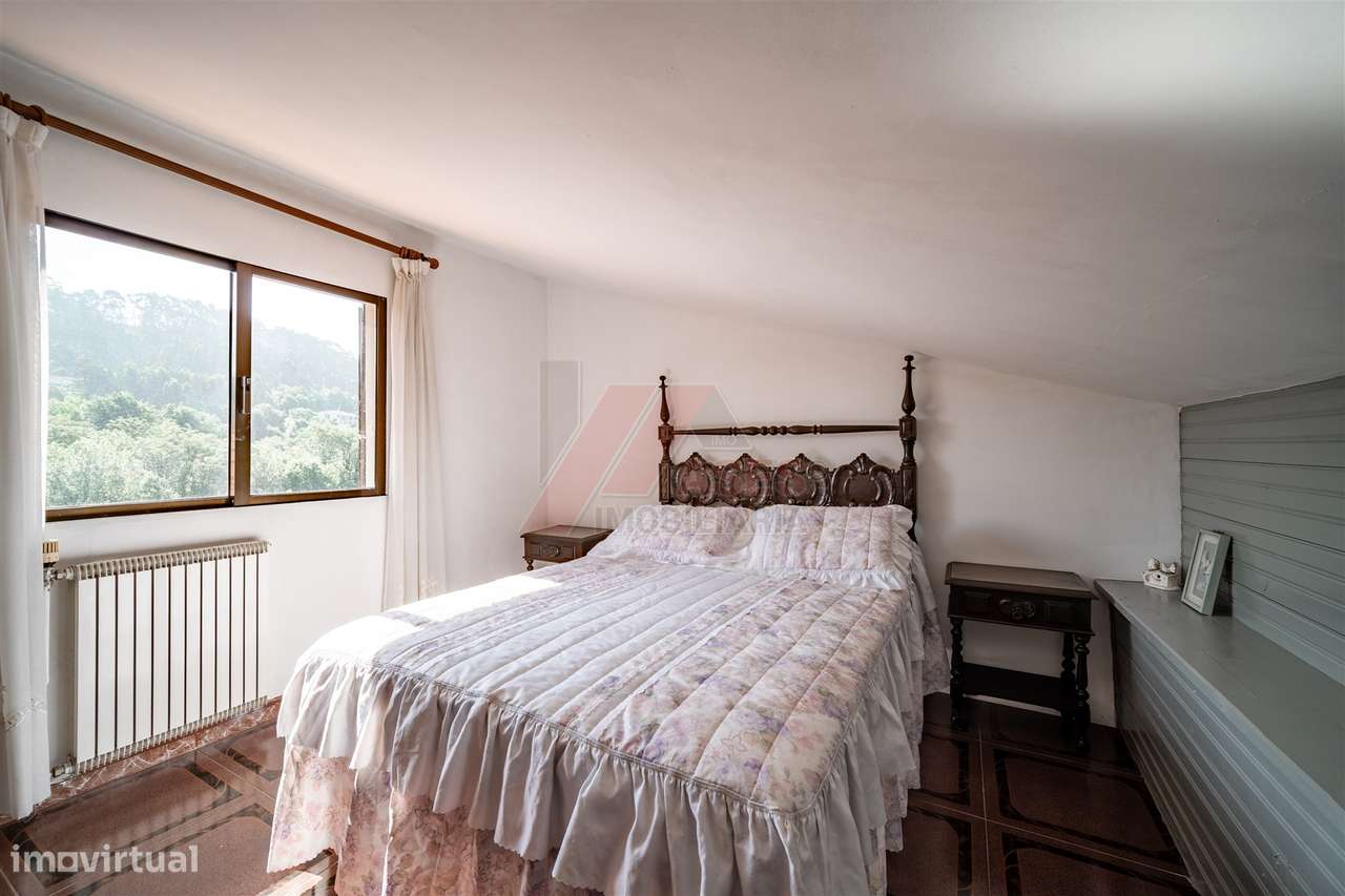 PRÉDIO COM VÁRIAS FRAÇÕES! - Grande imagem: 4/60