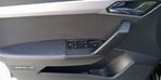 SEAT Arona 1.0 TSI FR - 15