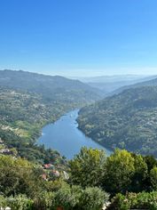 Moradia em Magrelos, no Marco de Canaveses - Grande imagem: 2/53