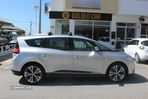 Renault Grand Scénic ENERGY dCi 110 INTENS - 8
