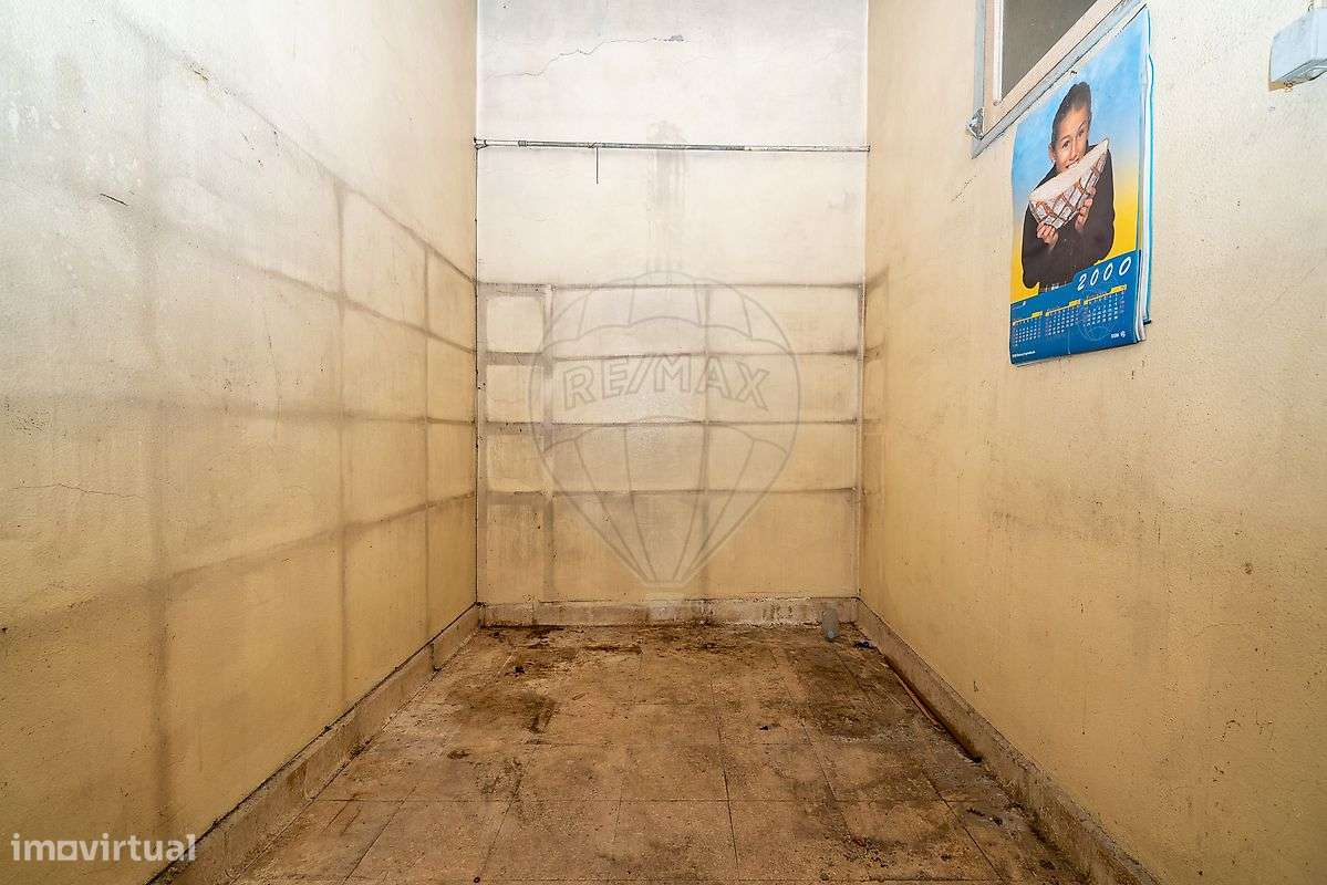 Armazém  para venda - Grande imagem: 4/19