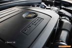 Jaguar F-Pace 2.0 i4D Prestige - 46