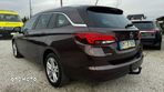 Opel Astra 1.4 Turbo Sports Tourer Active - 20