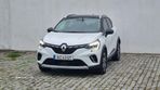 Renault Captur 1.6 E-Tech Plug-In Edition One - 3