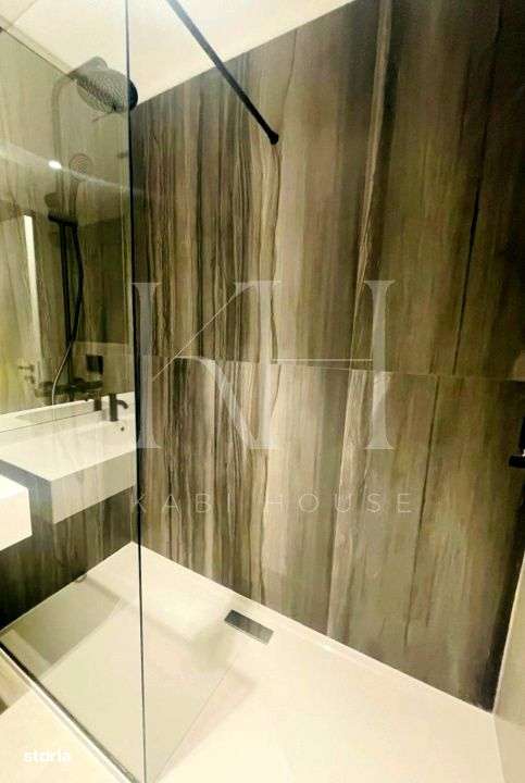 „Alege linistea si rafinamentul – Acasa in Nusco City”-Cesiune-8