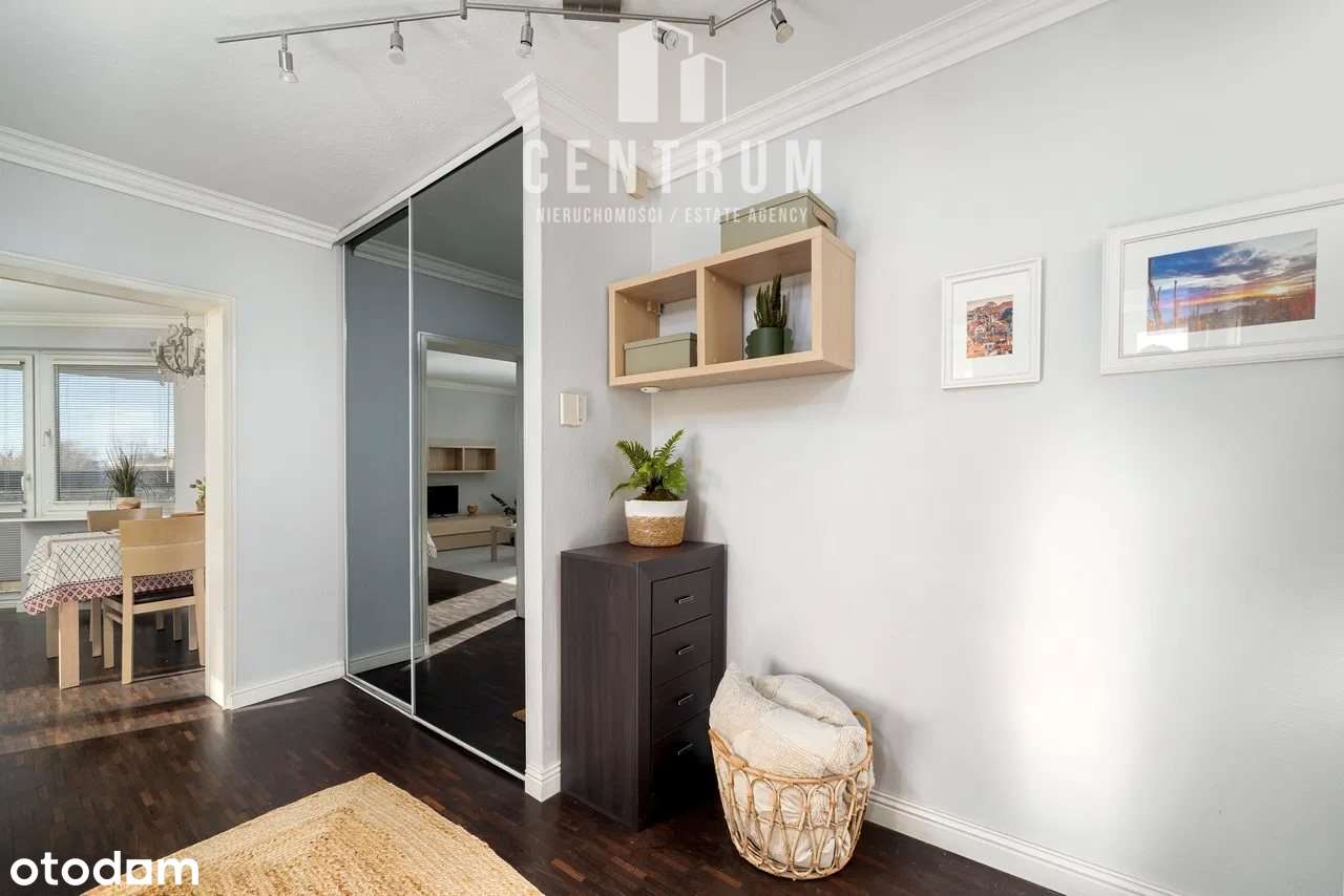 Super Oferta Gorczańska Choiny Czechów od zaraz-4