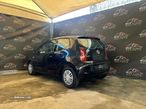 VW Up! - 6