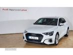 Audi A3 Sportback 30 TFSI Advanced - 20