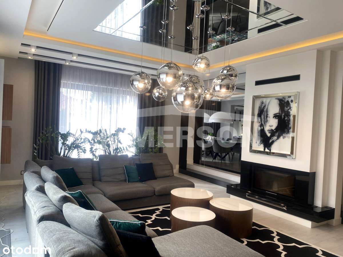 Niebanalny Dom - Pełny obrazek: 2/20