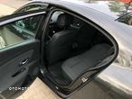 Renault Fluence 1.5 dCi Expression - 9