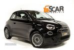 Fiat 500e Icon - 1