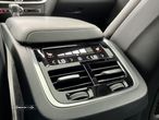 Volvo V60 Cross Country D4 AWD Geartronic Pro - 25