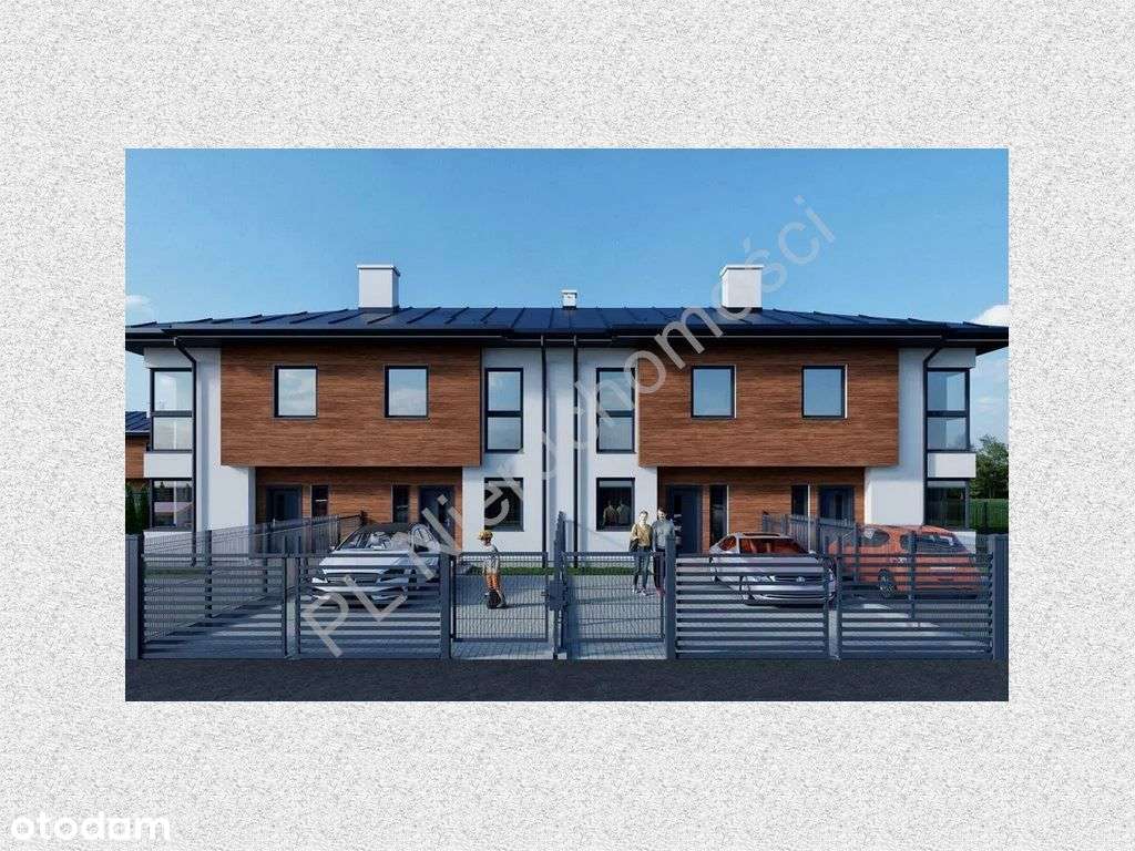 Segment w doskonałej lokalizacji ! - Pełny obrazek: 5/6