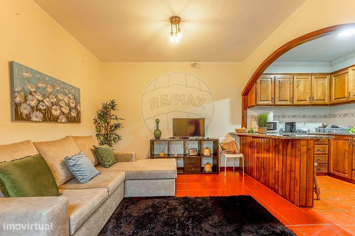 Moradia T4 para venda - Grande imagem: 5/29