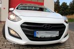 Hyundai I30 1.6 GDI Comfort - 6