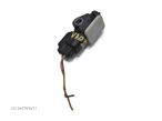 SENSOR UDERZENIOWY VOLVO V70 III 31264395 - 1